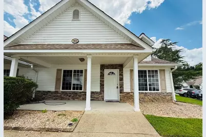153 Crest Pointe, Bremen, GA 30110 - Photo 2