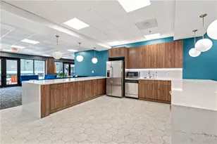 620 Peachtree Street NE, Atlanta, GA 30308 - Photo 20