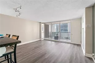 620 Peachtree Street NE, Atlanta, GA 30308 - Photo 8