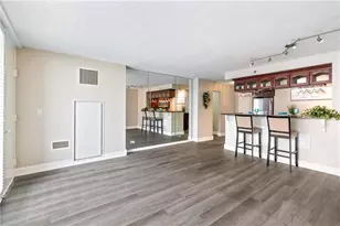 620 Peachtree Street NE, Atlanta, GA 30308 - Photo 10