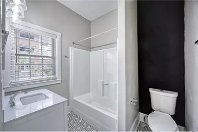 50 Ormond Street SW, Atlanta, GA 30315 - Photo 14