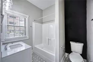 50 Ormond St SW, Atlanta, GA 30315 - Photo 14