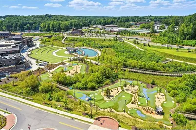 5520 Allegre Place, Cumming, GA 30028 - Photo 44