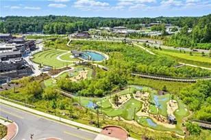 5520 Allegre Pl, Cumming, GA 30028 - Photo 44