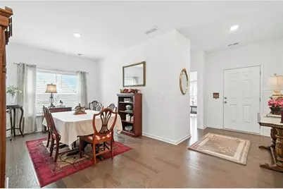 5520 Allegre Place, Cumming, GA 30028 - Photo 14