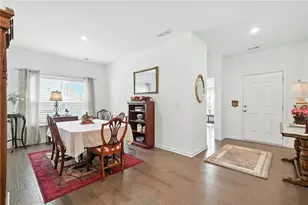 5520 Allegre Pl, Cumming, GA 30028 - Photo 14