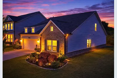 5520 Allegre Place, Cumming, GA 30028 - Photo 1