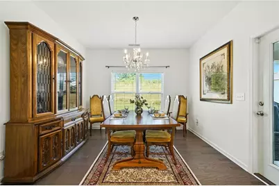 5520 Allegre Place, Cumming, GA 30028 - Photo 22