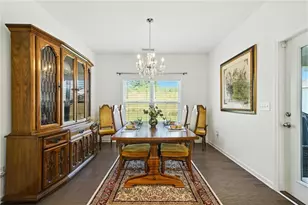 5520 Allegre Pl, Cumming, GA 30028 - Photo 22