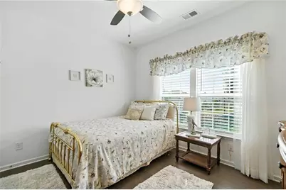 5520 Allegre Place, Cumming, GA 30028 - Photo 10