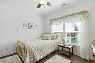 5520 Allegre Pl, Cumming, GA 30028 - Photo 10