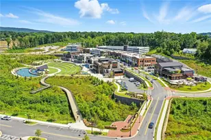 5520 Allegre Pl, Cumming, GA 30028 - Photo 42