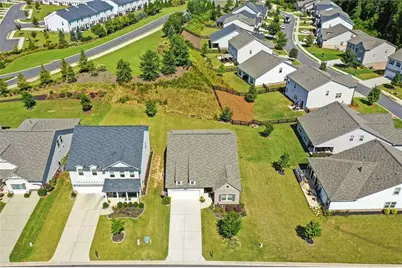 5520 Allegre Place, Cumming, GA 30028 - Photo 34