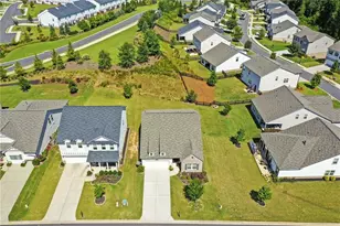 5520 Allegre Pl, Cumming, GA 30028 - Photo 34