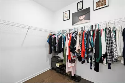 5520 Allegre Place, Cumming, GA 30028 - Photo 26