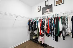 5520 Allegre Pl, Cumming, GA 30028 - Photo 26