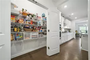 5520 Allegre Pl, Cumming, GA 30028 - Photo 20