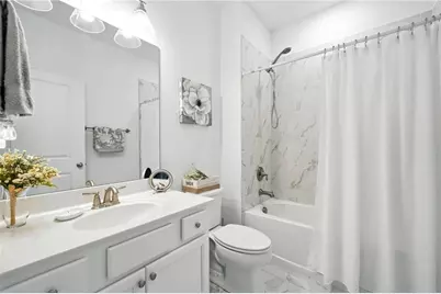 5520 Allegre Place, Cumming, GA 30028 - Photo 12