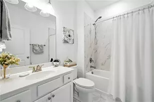 5520 Allegre Pl, Cumming, GA 30028 - Photo 12