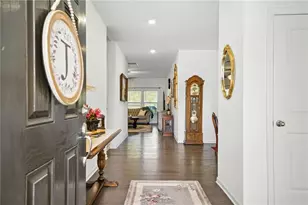 5520 Allegre Pl, Cumming, GA 30028 - Photo 8