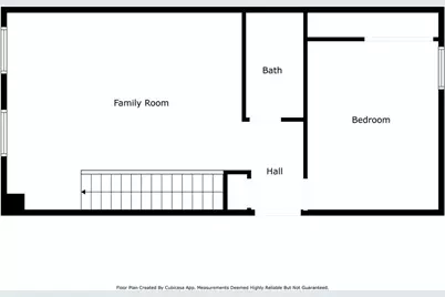 5520 Allegre Place, Cumming, GA 30028 - Photo 40