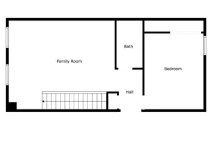 5520 Allegre Pl, Cumming, GA 30028 - Photo 40