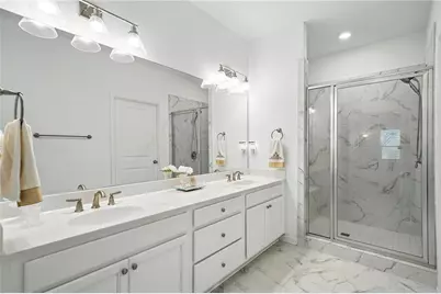 5520 Allegre Place, Cumming, GA 30028 - Photo 4