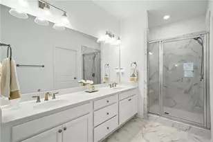 5520 Allegre Pl, Cumming, GA 30028 - Photo 4