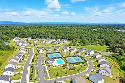 5520 Allegre Place, Cumming, GA 30028 - Photo 36