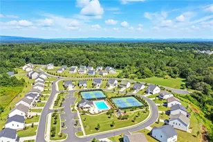 5520 Allegre Pl, Cumming, GA 30028 - Photo 36