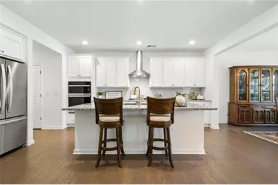 5520 Allegre Place, Cumming, GA 30028 - Photo 18