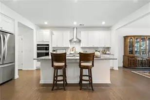 5520 Allegre Pl, Cumming, GA 30028 - Photo 18