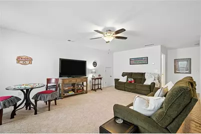 5520 Allegre Place, Cumming, GA 30028 - Photo 28