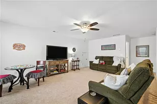 5520 Allegre Pl, Cumming, GA 30028 - Photo 28