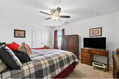 5520 Allegre Place, Cumming, GA 30028 - Photo 30