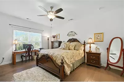 5520 Allegre Place, Cumming, GA 30028 - Photo 24