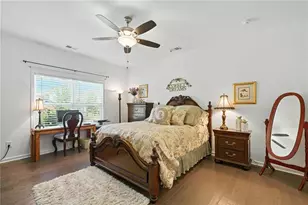 5520 Allegre Pl, Cumming, GA 30028 - Photo 24