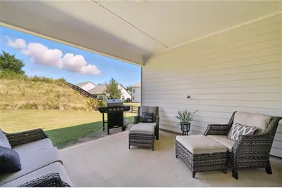 5520 Allegre Place, Cumming, GA 30028 - Photo 32