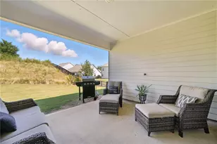 5520 Allegre Pl, Cumming, GA 30028 - Photo 32