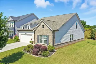 5520 Allegre Pl, Cumming, GA 30028 - Photo 6