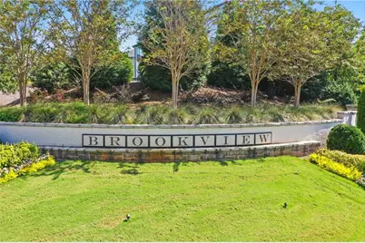 5520 Allegre Place, Cumming, GA 30028 - Photo 38