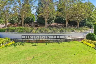 5520 Allegre Pl, Cumming, GA 30028 - Photo 38