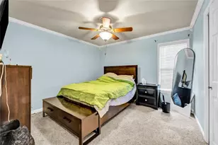 4808 Winding Ln, Powder Springs, GA 30127 - Photo 14