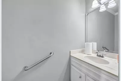 4808 Winding Lane, Powder Springs, GA 30127 - Photo 10