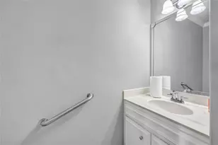 4808 Winding Ln, Powder Springs, GA 30127 - Photo 10