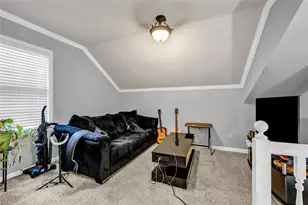 4808 Winding Ln, Powder Springs, GA 30127 - Photo 12