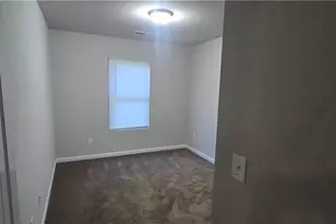 5891 Cassie Dr, Lithonia, GA 30038 - Photo 16