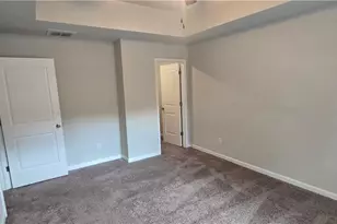 5891 Cassie Dr, Lithonia, GA 30038 - Photo 12