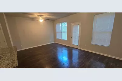 5891 Cassie Drive, Lithonia, GA 30038 - Photo 6