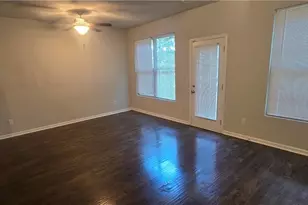 5891 Cassie Dr, Lithonia, GA 30038 - Photo 6